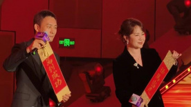 亚洲资源在线